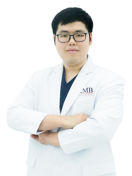 หมอก้าว