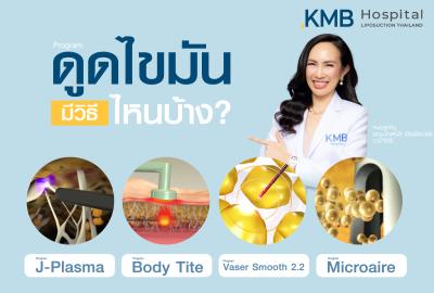 ดูดไขมัน