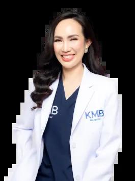 หมอลูกหนู