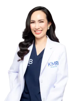 หมอลูกหนู