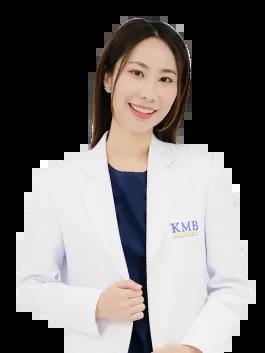 หมอไข่มุก