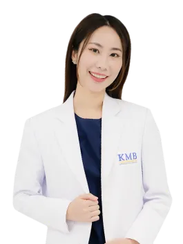 หมอไข่มุก