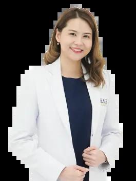 หมอโอปอ