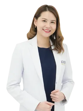 หมอโอปอ