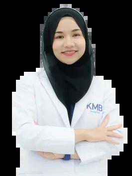 หมอเกียร์