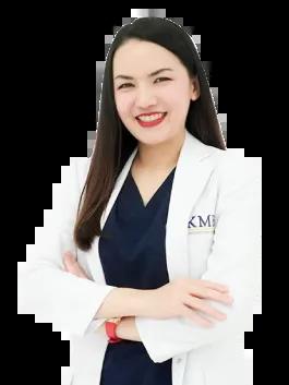 หมอเกียร์