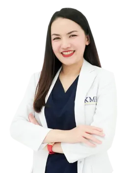 หมอเกียร์