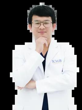 หมอลูกหนู