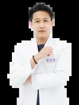 หมอไข่มุก