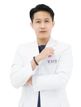 หมอไข่มุก