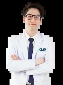 หมอเกียร์