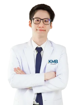 หมอเกียร์