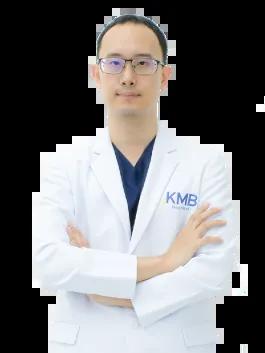 หมอโอปอ