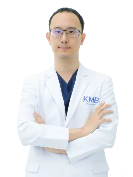 หมอโอปอ