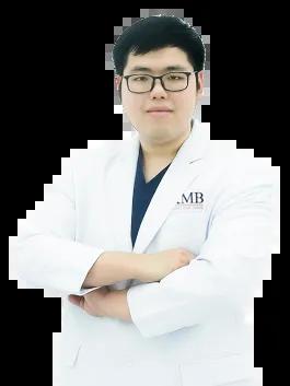 หมอไข่มุก