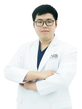 หมอไข่มุก