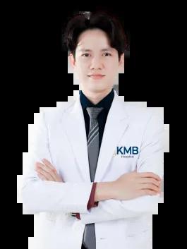 หมอเกียร์