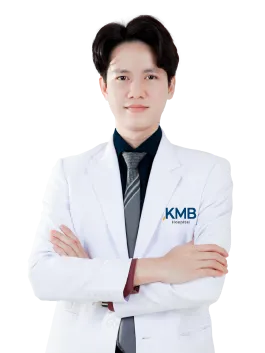 หมอเกียร์