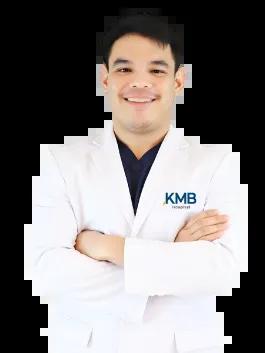 หมอเอิร์ท