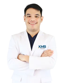 หมอเอิร์ท