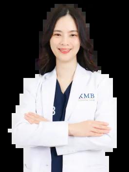 หมอทราย