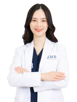 หมอทราย